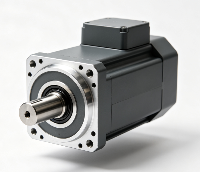 Drive System