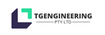 TG ENGINEERING